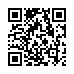 Carolblakeley.com QR code