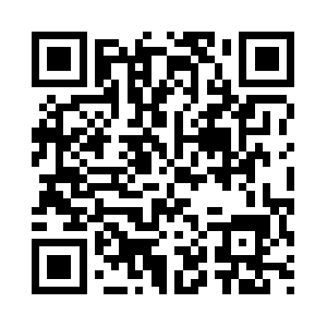 Carolcitymobiletirerepair.com QR code