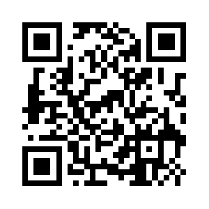 Caroldoyle4gibsons.ca QR code