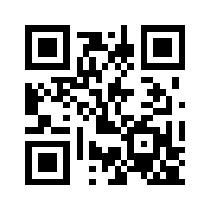 Caroldrake.net QR code