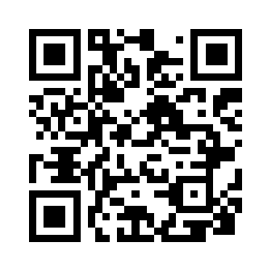 Carolemeyre.com QR code