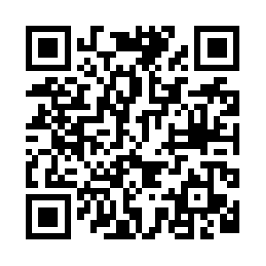 Carolendrestheearlyfarmhouse.com QR code