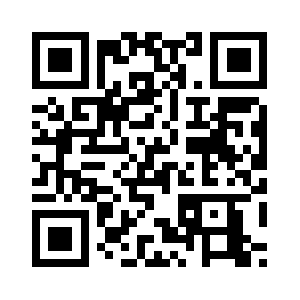 Carolepippo.com QR code