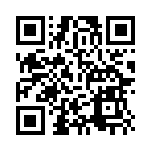 Carolerossrealty.com QR code