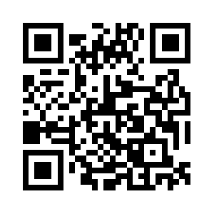 Carolewoltzrealty.info QR code