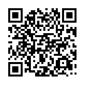 Carolfernandezflorida.com QR code