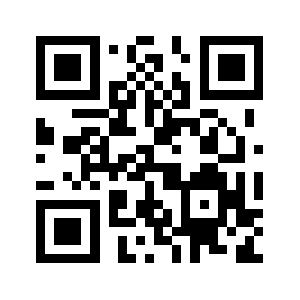 Carolgomes.com QR code