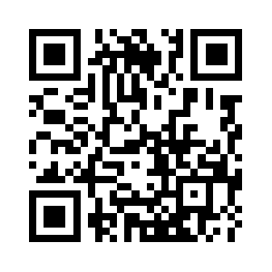 Carolgrindrodhomes.com QR code