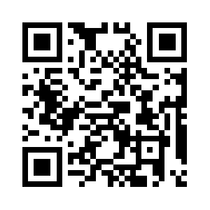 Carolianstubdoctor.com QR code