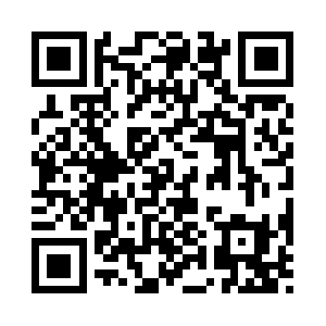 Carolinaaccountscontrol.com QR code