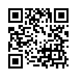 Carolinabanquets.com QR code