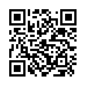 Carolinabigfish.com QR code