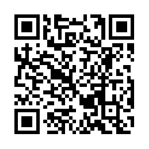 Carolinaboatsandtrailers.net QR code