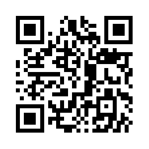 Carolinaboattours.com QR code