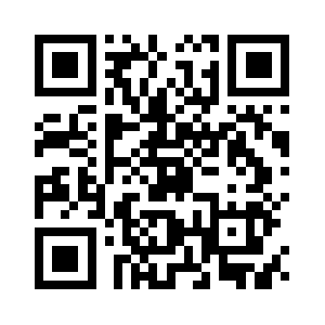 Carolinaboattours.net QR code