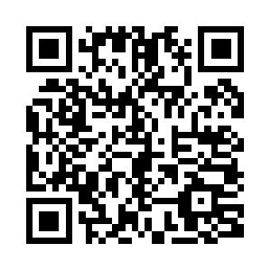 Carolinabuilderservicesllc.com QR code