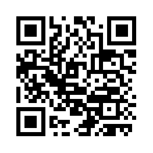 Carolinabuildersinc.net QR code