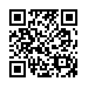 Carolinabuildingart.com QR code