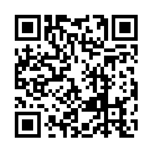 Carolinabuildingservices.net QR code