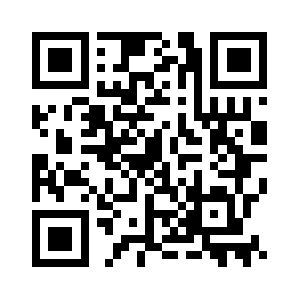 Carolinabuiles.com QR code