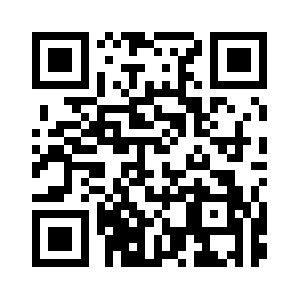 Carolinacallonline.com QR code