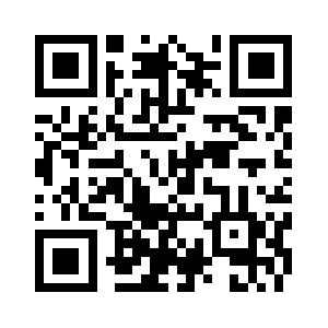 Carolinacardich.com QR code