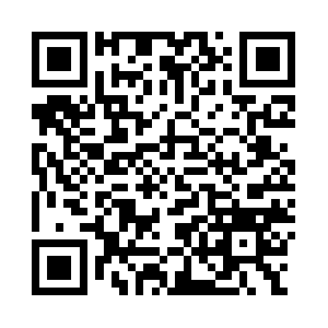 Carolinacardioassociates.com QR code