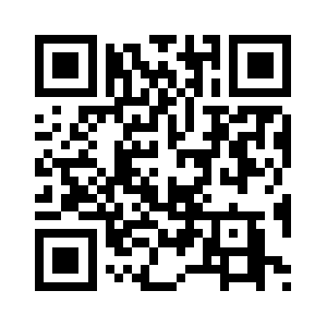 Carolinacarlink.com QR code