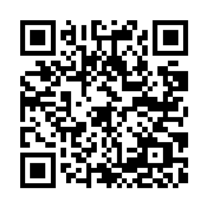 Carolinachildrenshomesc.org QR code