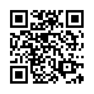 Carolinachocron.com QR code