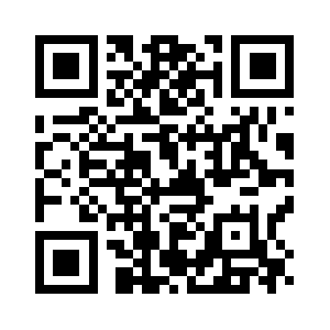 Carolinacinemas.com QR code