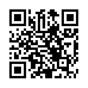 Carolinacolina.com QR code