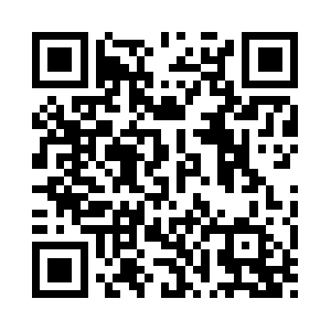 Carolinacorporatejets.com QR code