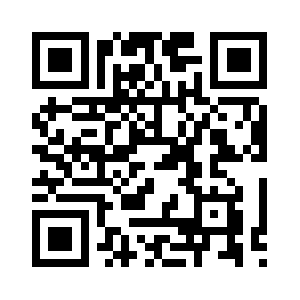 Carolinacowboysbar.com QR code