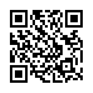 Carolinacustomrugs.com QR code