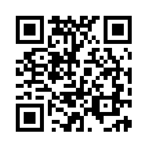 Carolinadaisy.com QR code