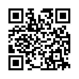 Carolinadecoysurvey.com QR code