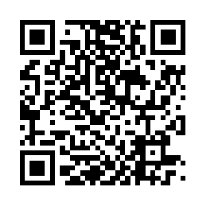 Carolinadesigndrafting.com QR code