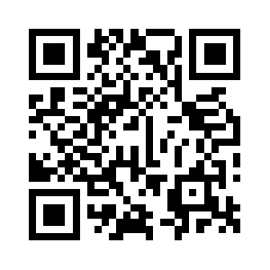 Carolinadieselpa.com QR code