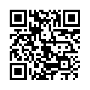 Carolinadiscgolf.net QR code