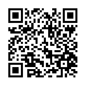 Carolinaduidefenseattorney.com QR code