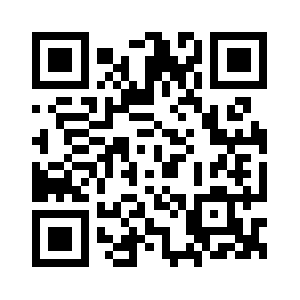 Carolinaduiins.com QR code