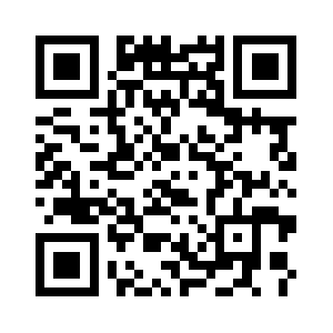 Carolinaestrella.com QR code