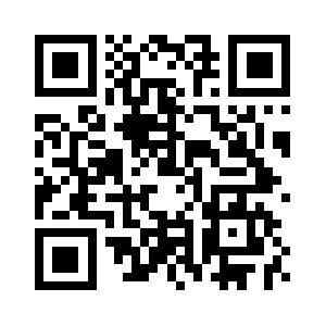 Carolinaexterior.net QR code