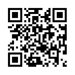 Carolinafarinha.com QR code