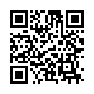 Carolinafernando.com QR code