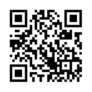 Carolinafinishing.org QR code