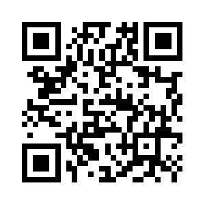 Carolinafountain.com QR code