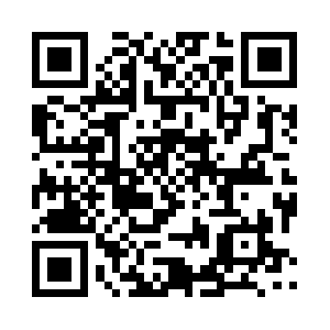 Carolinagardenandturf.com QR code