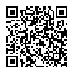 Carolinaheatingandairoflumbertonnc.com QR code